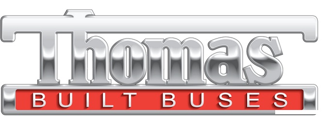 Thomas Built Buses Debuts Proprietary SAF-T-ANCHOR Removable Seat Mounting System 61 THOMAS BUILT BUSES 1
