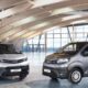The New PROACE VAN 2016 1