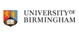 Birmingham Water Science Leads Ecological Survival Battle