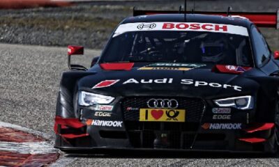 audi 1