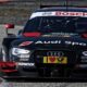 audi 1
