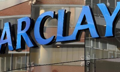 barclays2 1