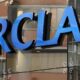barclays2 1