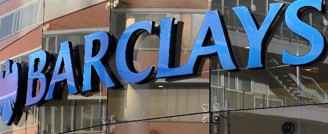 Barclays Identity Service Launches, Providing a Secure and Simple Way for UK Residents to Access Government Services Online 61 barclays2 1