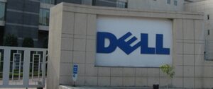 Dell Technologies and AWS Collaborate to Help Customers Protect their Data from Ransomware Attacks