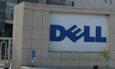 dell