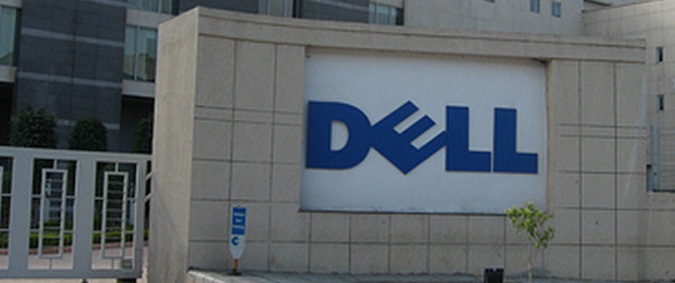 dell