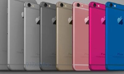 iphonese 1