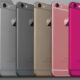 iphonese 1