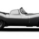 jaguar 1