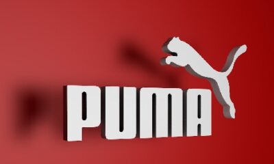 puma1 1