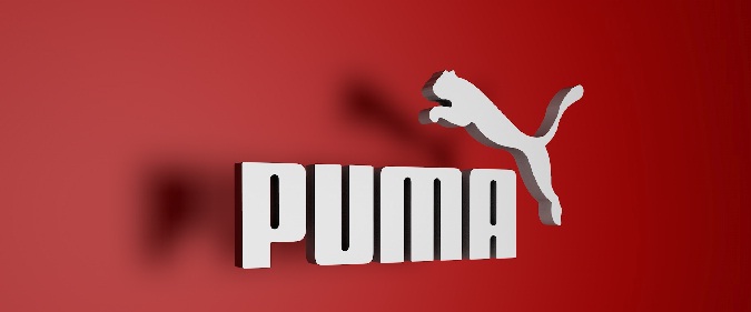 ‘FLUTUR’: THE NEW CAPSULE BY PUMA AND DUA LIPA IS COMING SOON 61 puma1 1