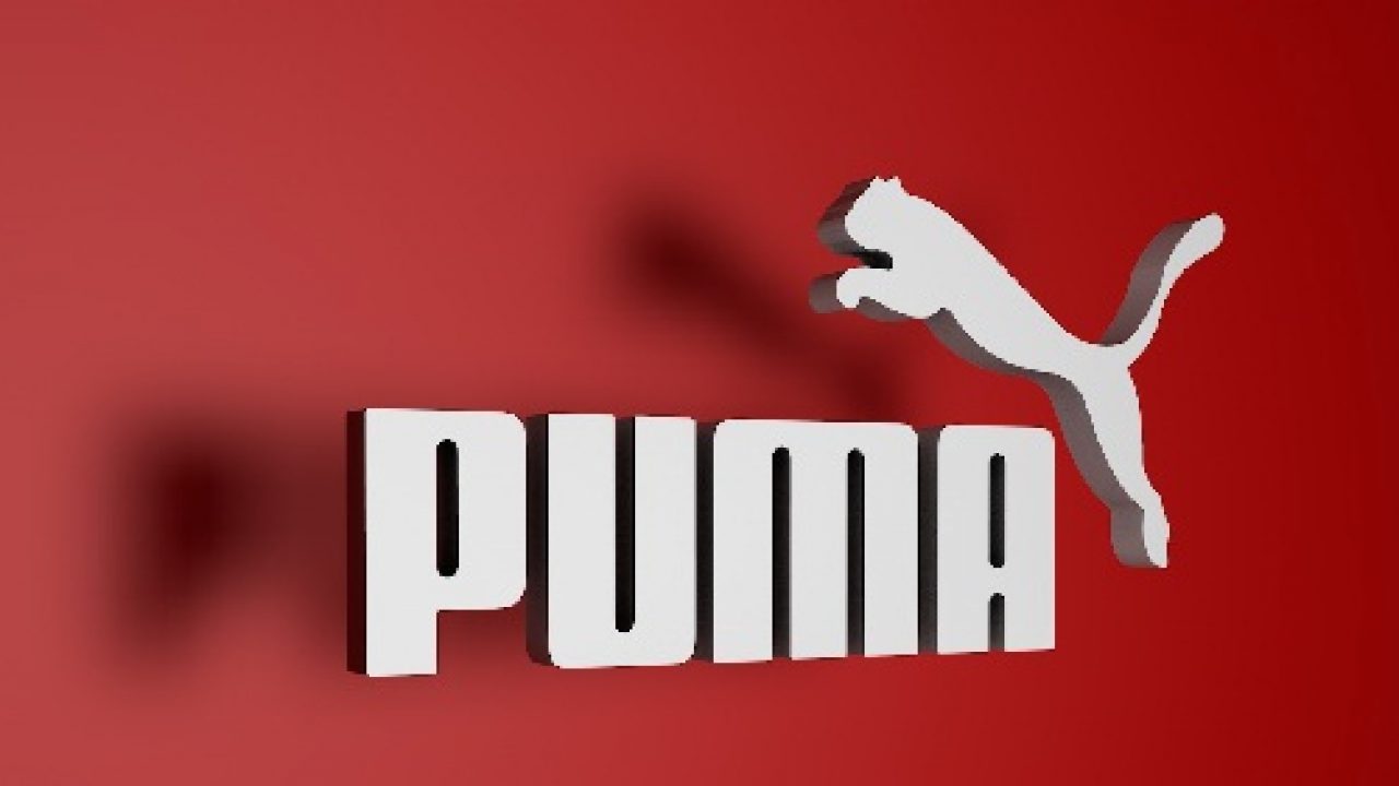 puma future cat bmw 2016