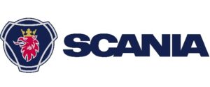 New Scania High Decker Rolled Out