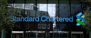 We’ve Opened the eXellerator  – the Bank’s New Innovation Lab
