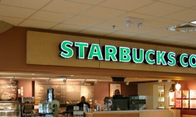 starbuck 1