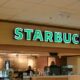 starbuck 1