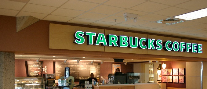 Starbucks Expands Leading Digital Portfolio with Mobile App Launch in Japan 61 starbuck 1