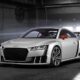 AUDI2 1