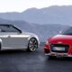 AUDICOUPE 1