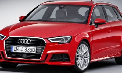 AUdia3 1