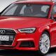 AUdia3 1