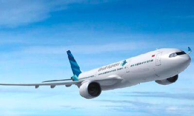 Air Indonasia 1