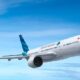 Air Indonasia 1