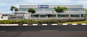 New Airbus Asia Training Centre opens in Singapore