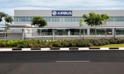 Airbus 1