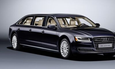 Audia8l 1