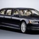 Audia8l 1