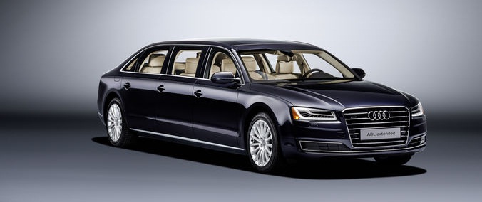 Audia8l 1