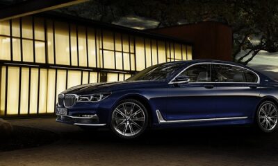 BMW7 1