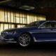 BMW7 1