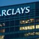 Barclays