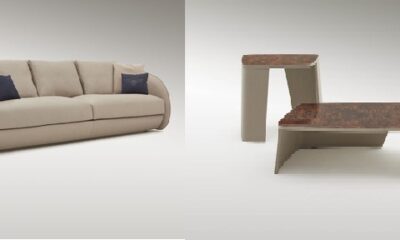 Bentley Home 1
