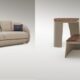 Bentley Home 1