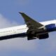 British Airways 1
