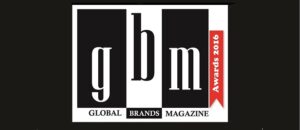 Universiti Utara Malaysia named the Best Eminent Management University in Malaysia by Global Brands Magazine for the Year 2016