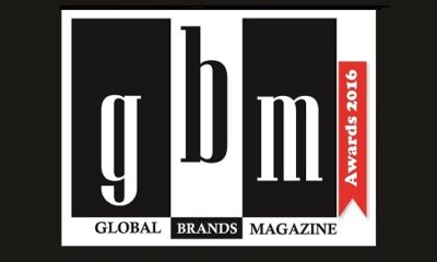 Global Brands Magazine 2