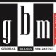 Global Brands Magazine 2
