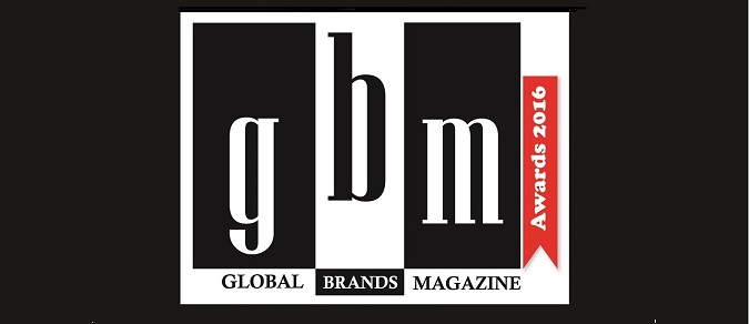 Universiti Utara Malaysia named the Best Eminent Management University in Malaysia by Global Brands Magazine for the Year 2016 61 Global Brands Magazine 2