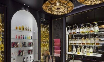 Guerlain 1 1
