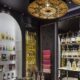 Guerlain 1 1