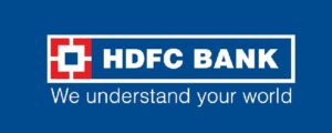 HDFC Bank Launches Missed Call Mobile Recharge