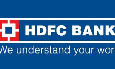 HDFC BANK1 1