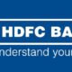 HDFC BANK1 1