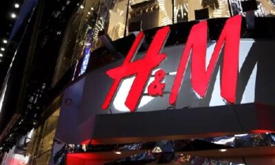 HM 1