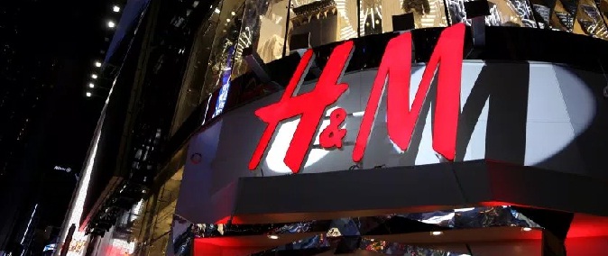 A WARDROBE OF FRAGRANCES: H&M LAUNCHES A COLLECTION OF 25 SCENTS 61 HM 1